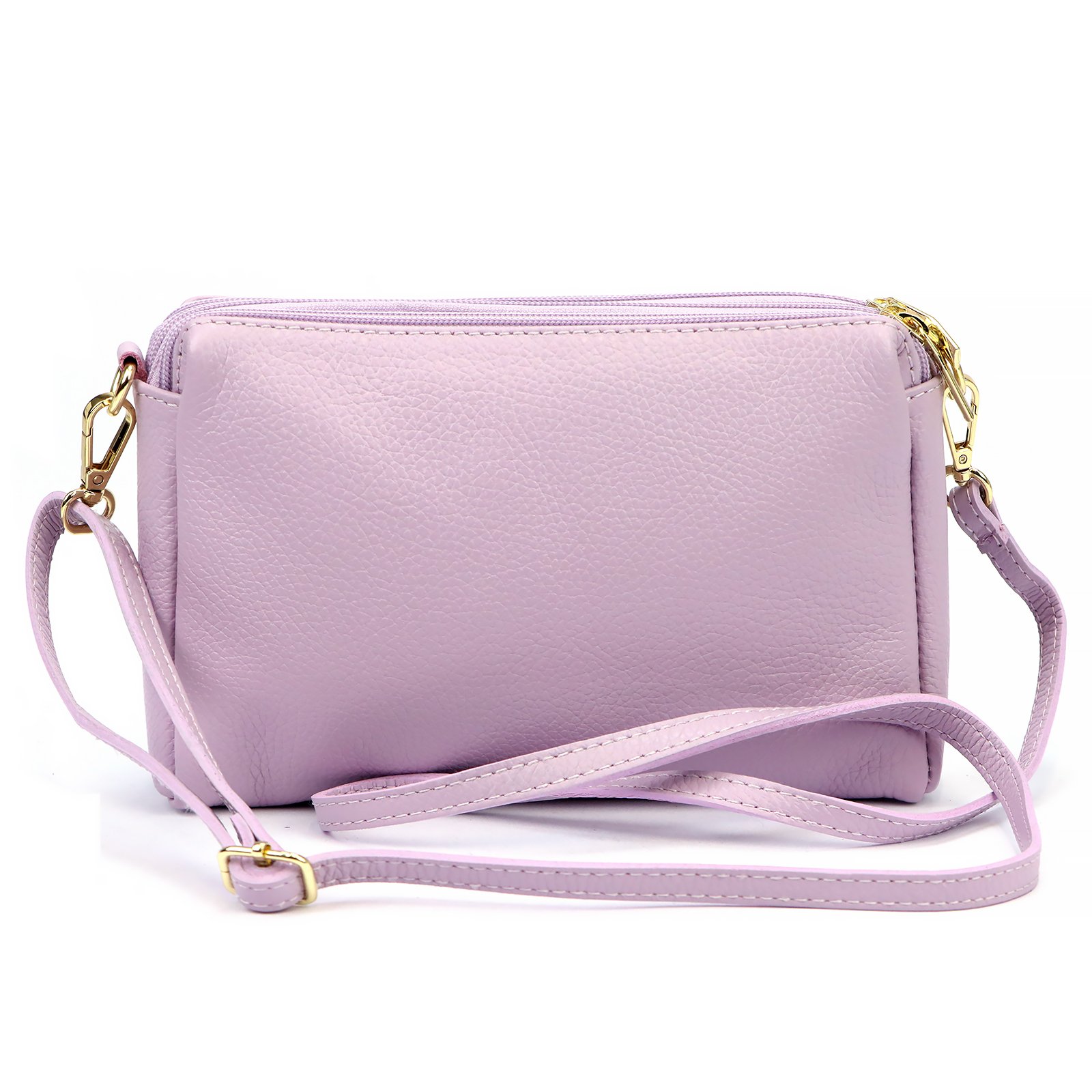 24260_26-092-DOLLARO-SALE_61195-4