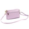24260_26-092-DOLLARO-SALE_61195-5