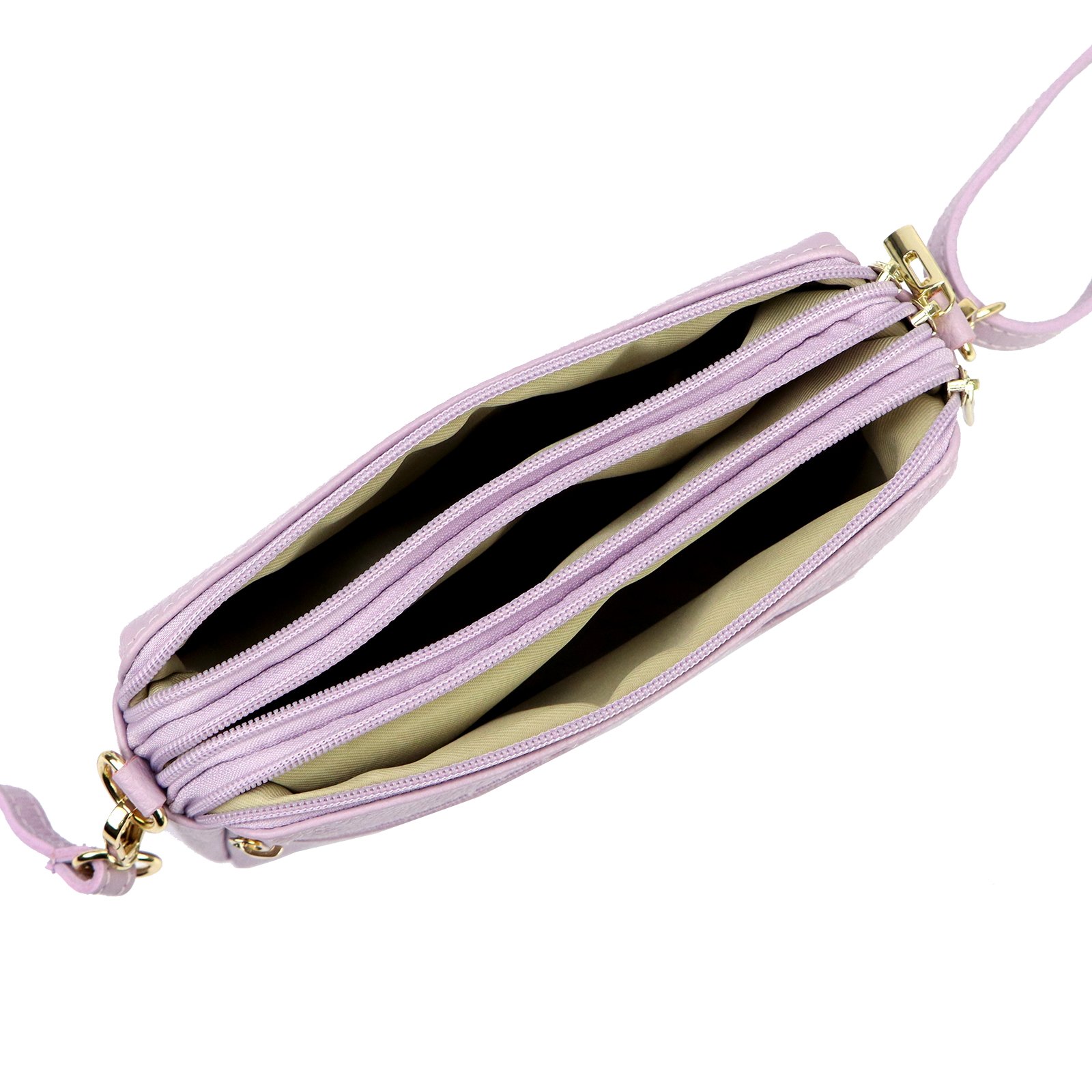 24260_26-092-DOLLARO-SALE_61195-6
