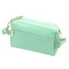 24260_26-092-DOLLARO-SALE_61196-1