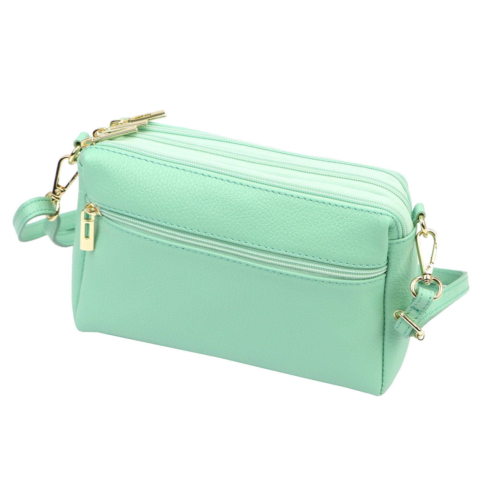 24260_26-092-DOLLARO-SALE_61196-1