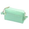 24260_26-092-DOLLARO-SALE_61196