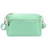 24260_26-092-DOLLARO-SALE_61196-2