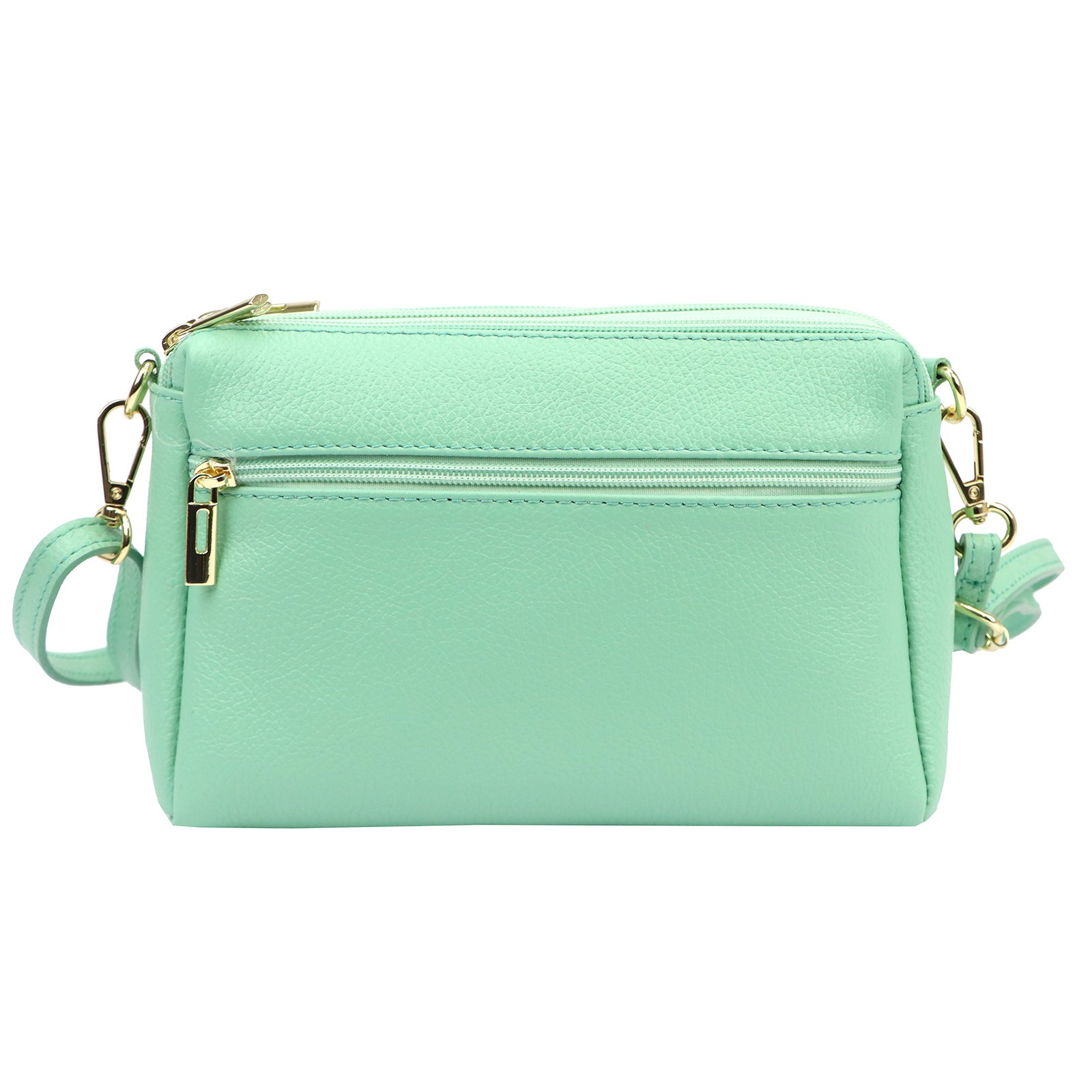 24260_26-092-DOLLARO-SALE_61196-2