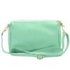 24260_26-092-DOLLARO-SALE_61196-4