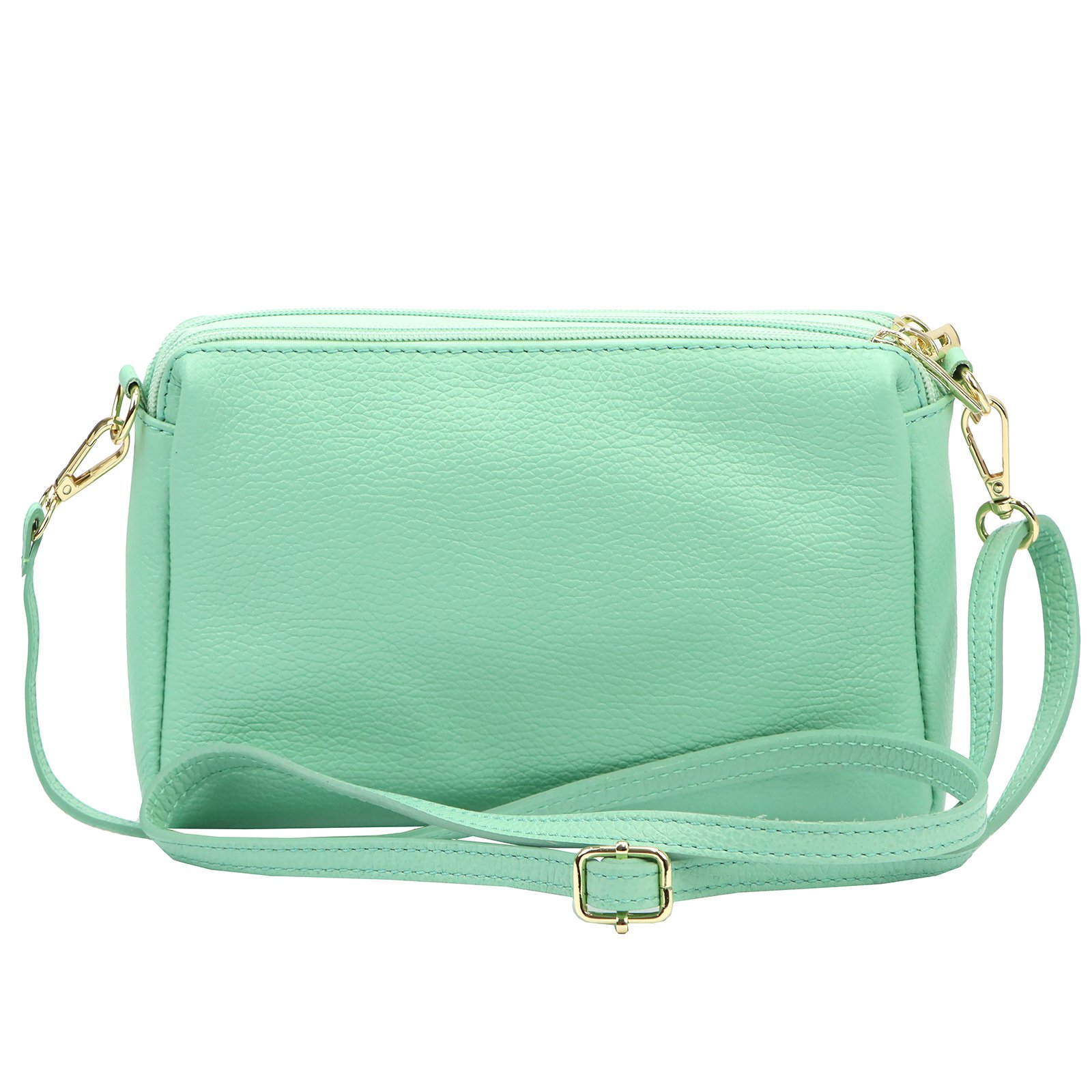 24260_26-092-DOLLARO-SALE_61196-4