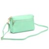 24260_26-092-DOLLARO-SALE_61196-5