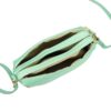 24260_26-092-DOLLARO-SALE_61196-6