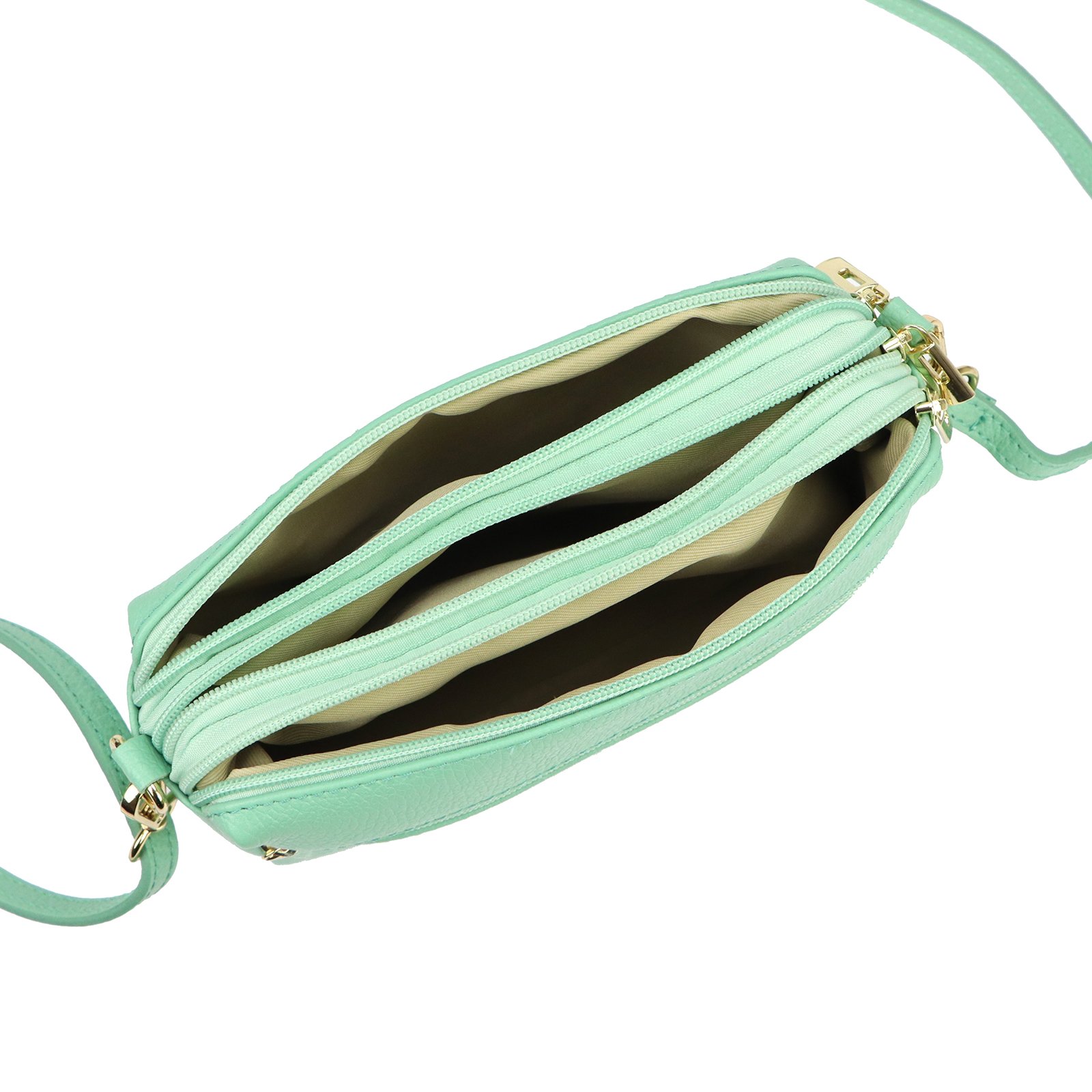 24260_26-092-DOLLARO-SALE_61196-6