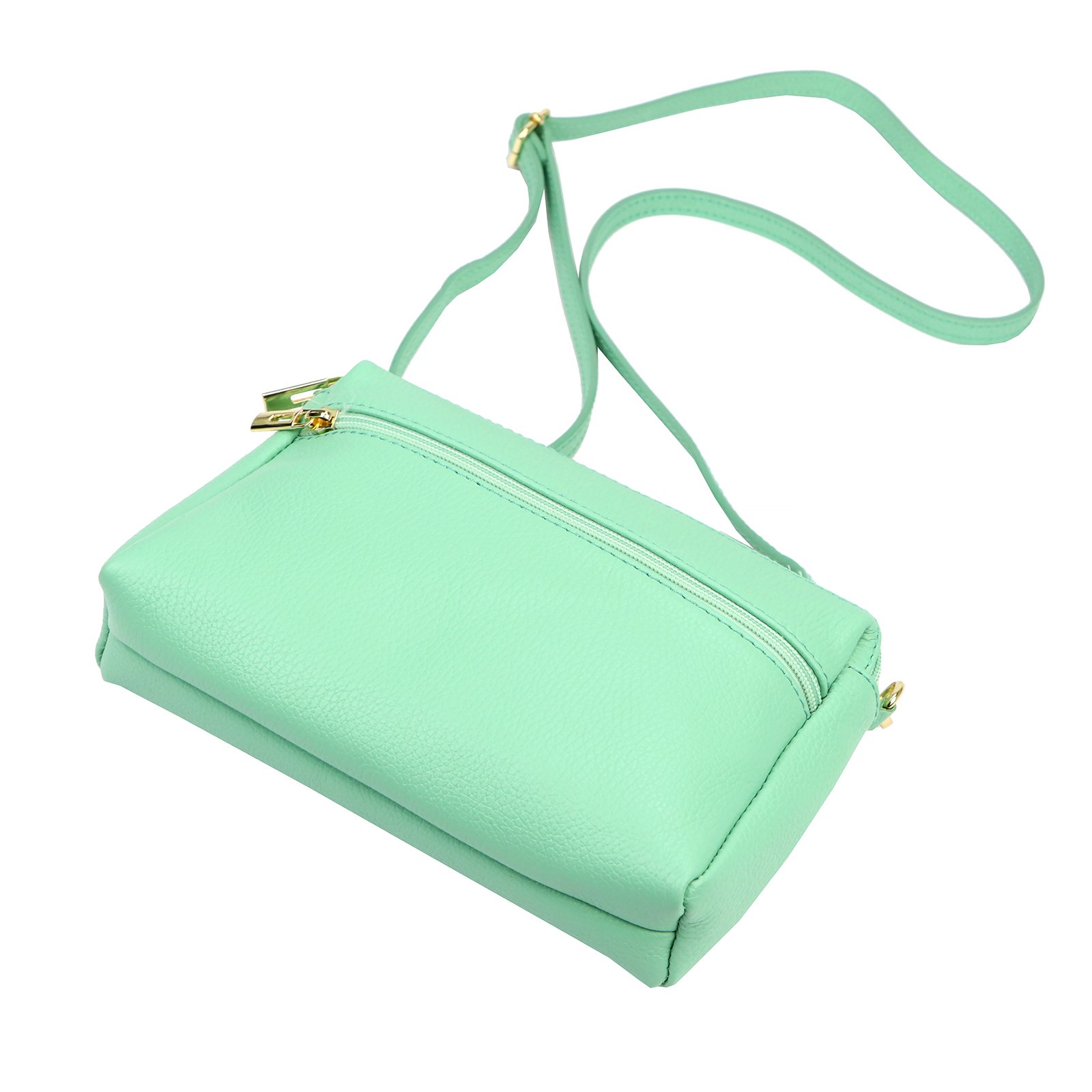 24260_26-092-DOLLARO-SALE_61196-7