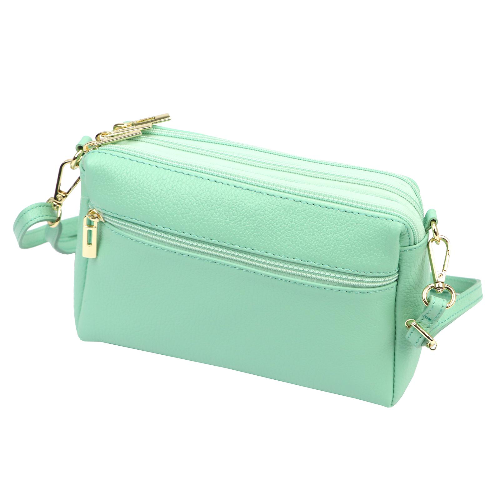 24260_26-092-DOLLARO-SALE_61196