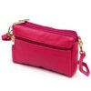 24260_26-092-DOLLARO-SALE_61197-1