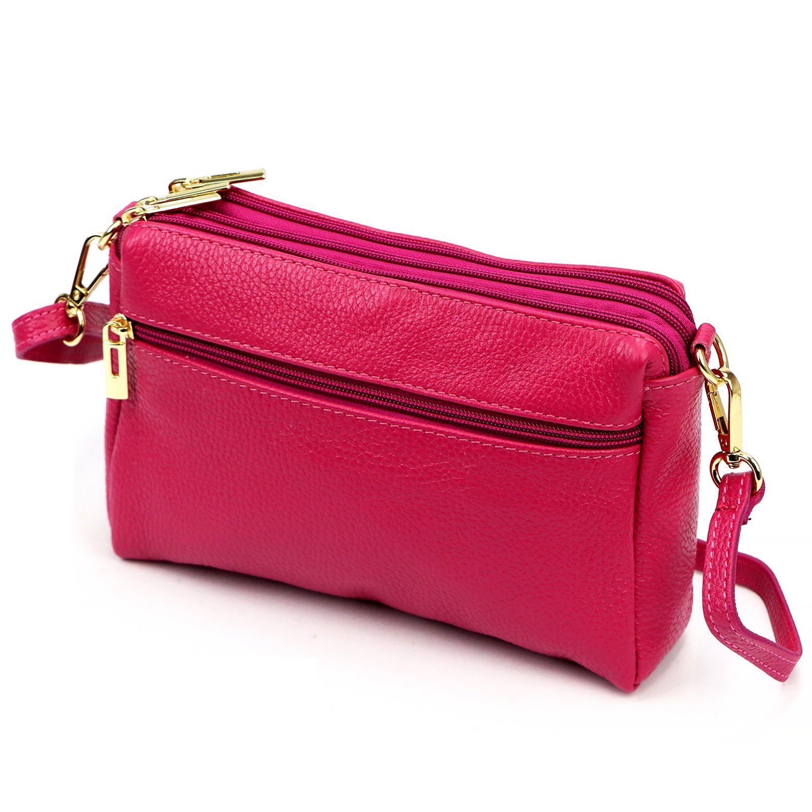 24260_26-092-DOLLARO-SALE_61197-1