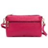 24260_26-092-DOLLARO-SALE_61197-2
