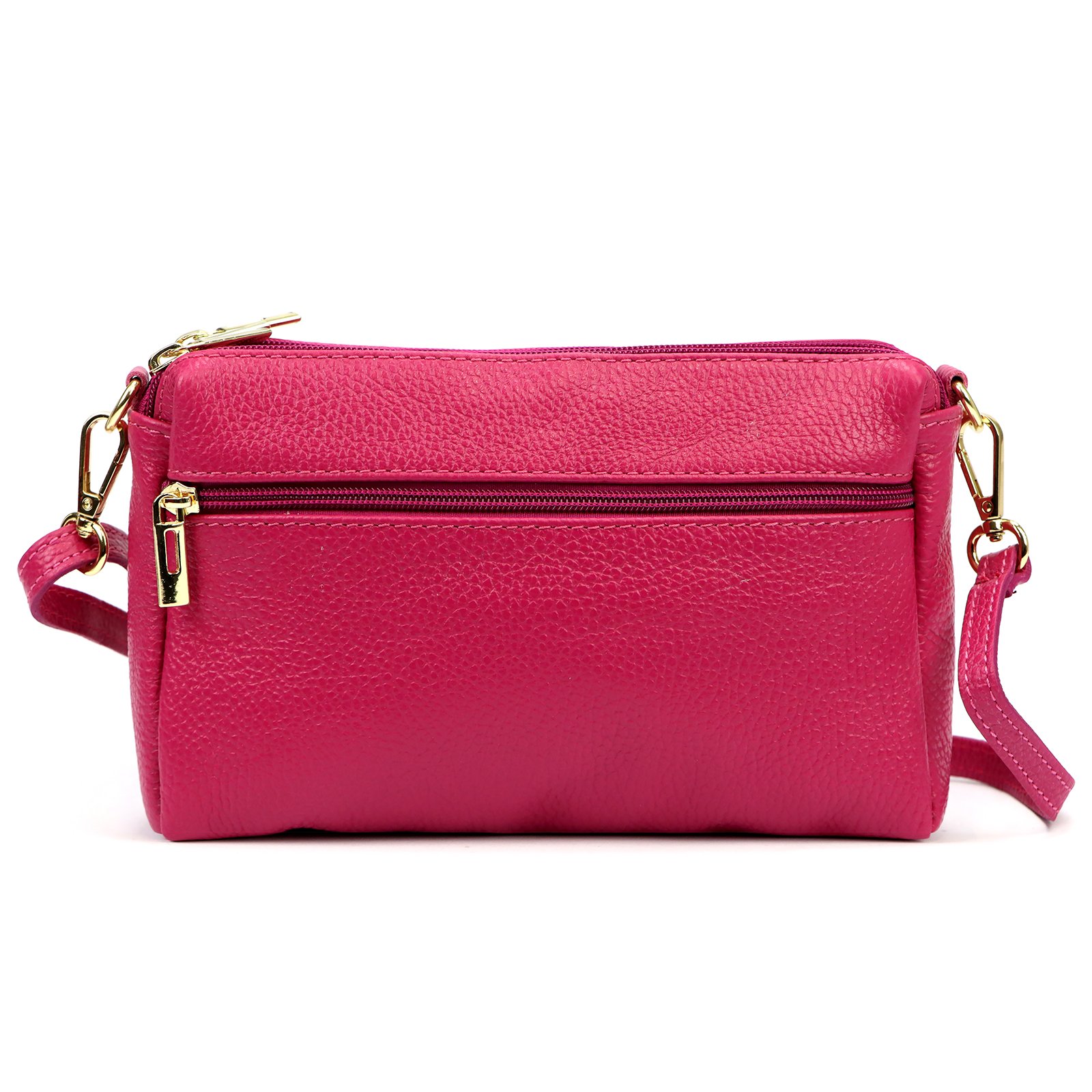 24260_26-092-DOLLARO-SALE_61197-2
