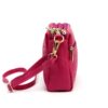24260_26-092-DOLLARO-SALE_61197-3
