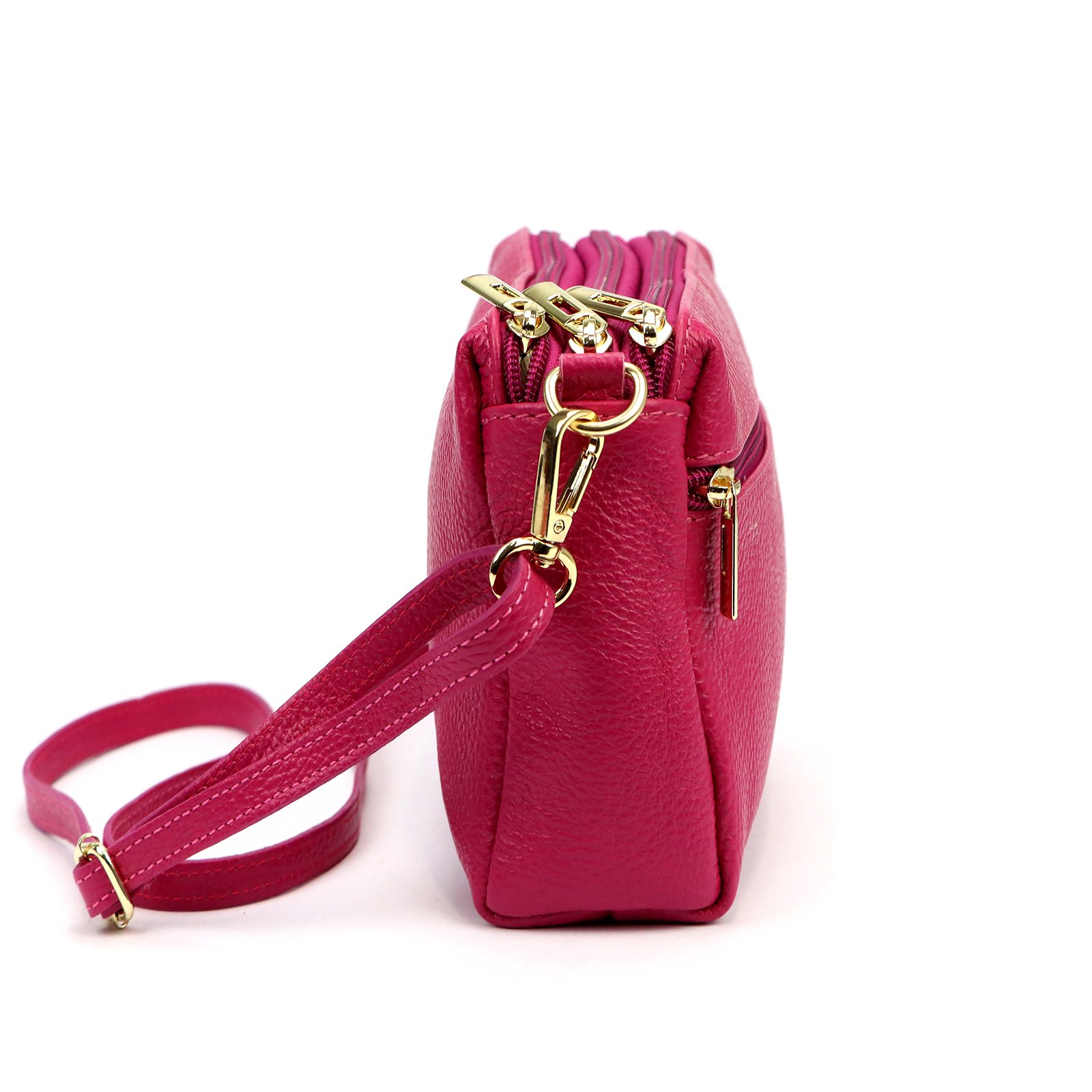 24260_26-092-DOLLARO-SALE_61197-3