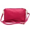 24260_26-092-DOLLARO-SALE_61197-4