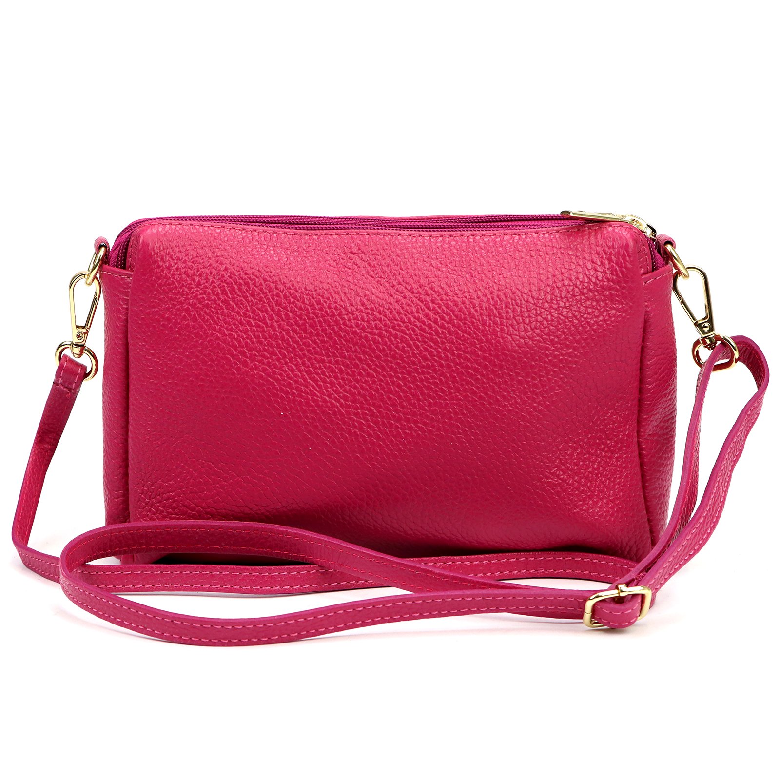 24260_26-092-DOLLARO-SALE_61197-4