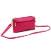 24260_26-092-DOLLARO-SALE_61197-5
