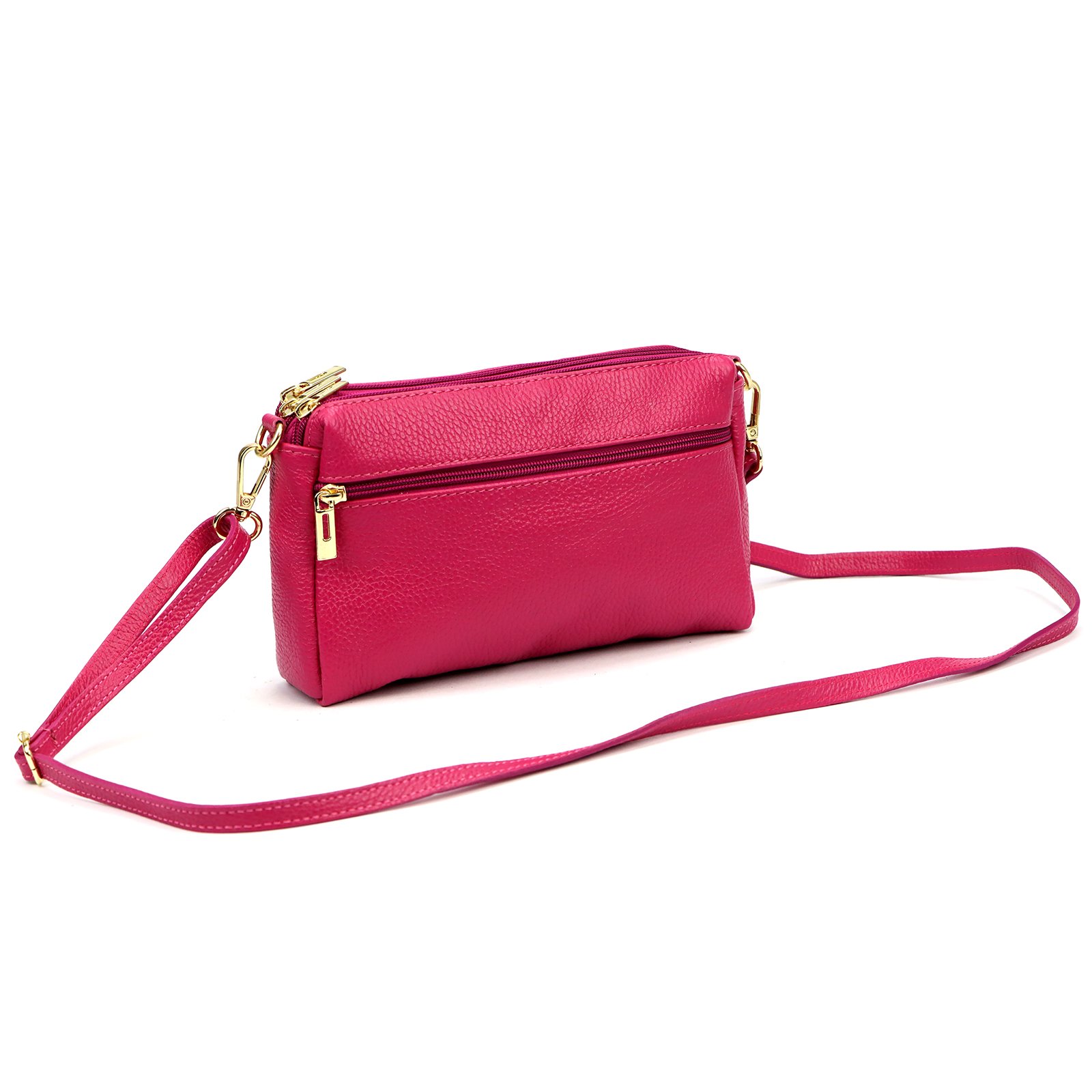24260_26-092-DOLLARO-SALE_61197-5