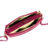 24260_26-092-DOLLARO-SALE_61197-6