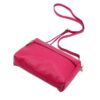 24260_26-092-DOLLARO-SALE_61197-7