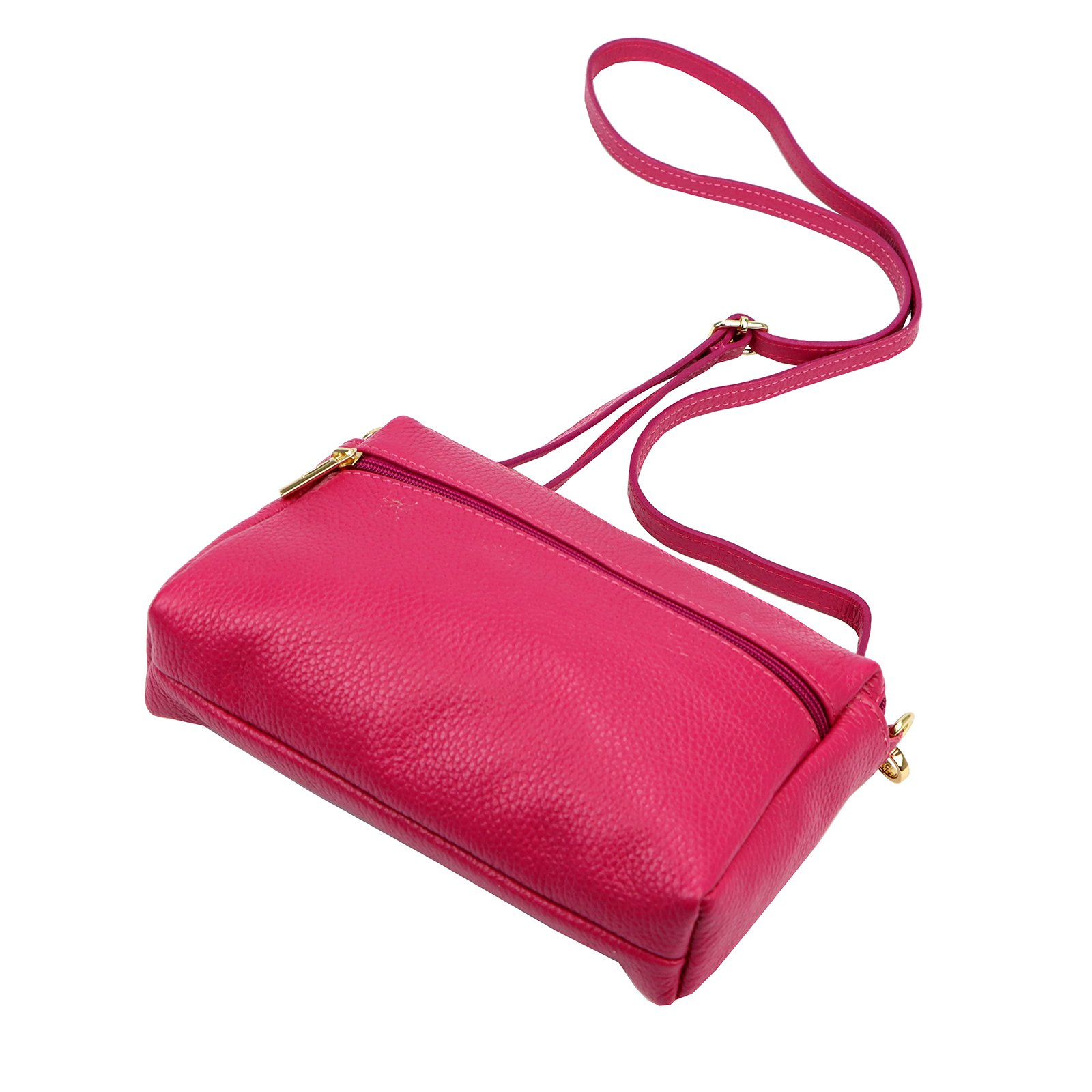 24260_26-092-DOLLARO-SALE_61197-7