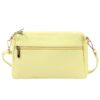 24260_26-092-DOLLARO-SALE_61198-2
