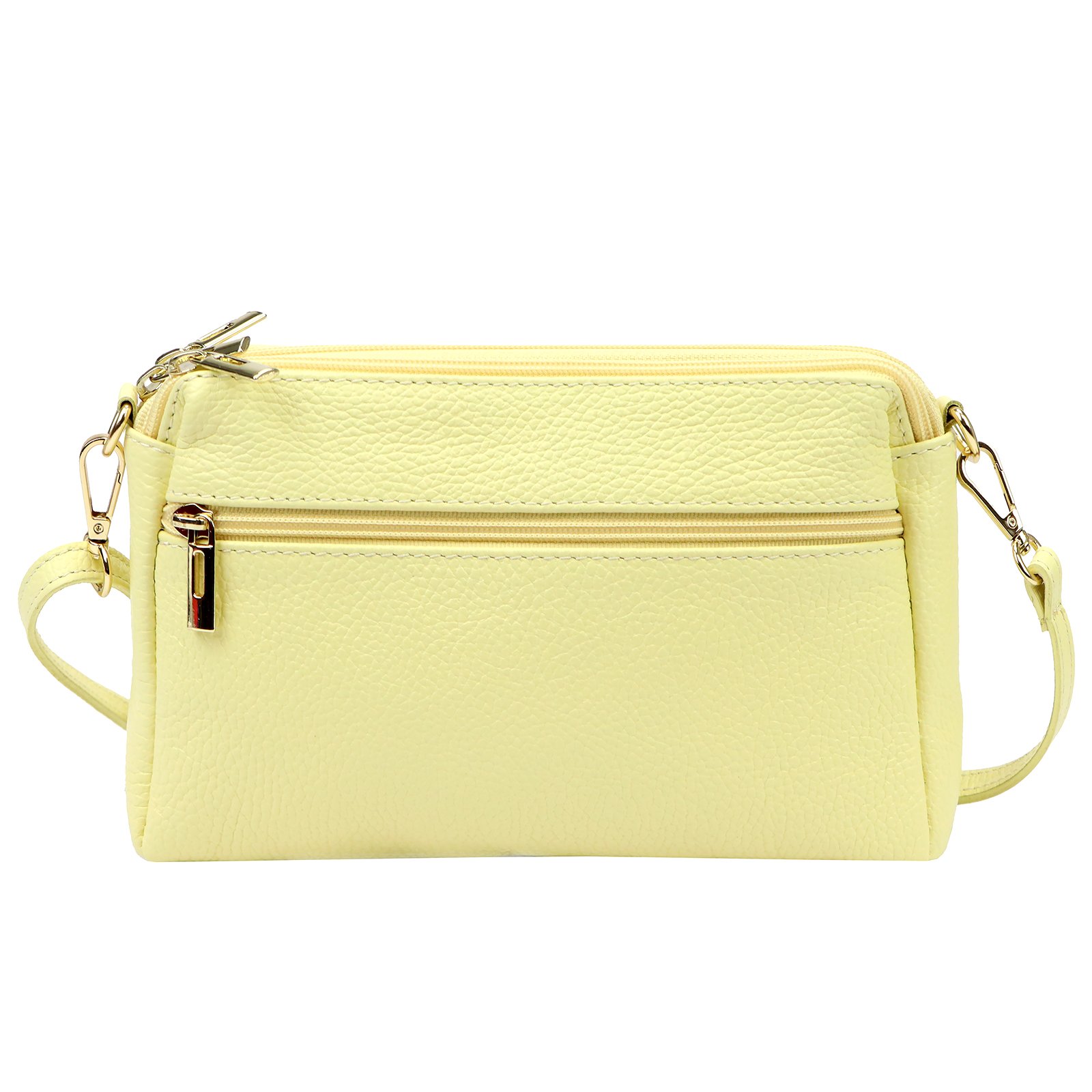 24260_26-092-DOLLARO-SALE_61198-2