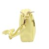 24260_26-092-DOLLARO-SALE_61198-3
