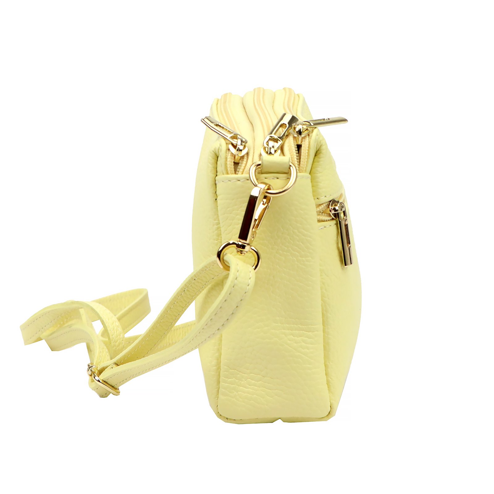 24260_26-092-DOLLARO-SALE_61198-3