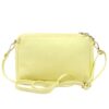 24260_26-092-DOLLARO-SALE_61198-4