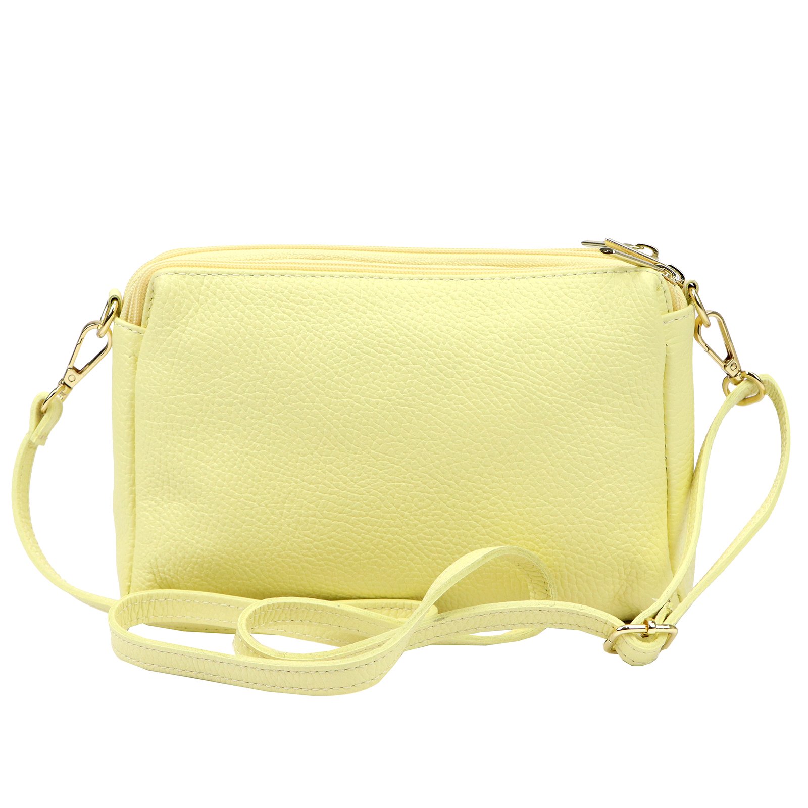 24260_26-092-DOLLARO-SALE_61198-4