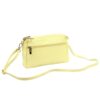 24260_26-092-DOLLARO-SALE_61198-5