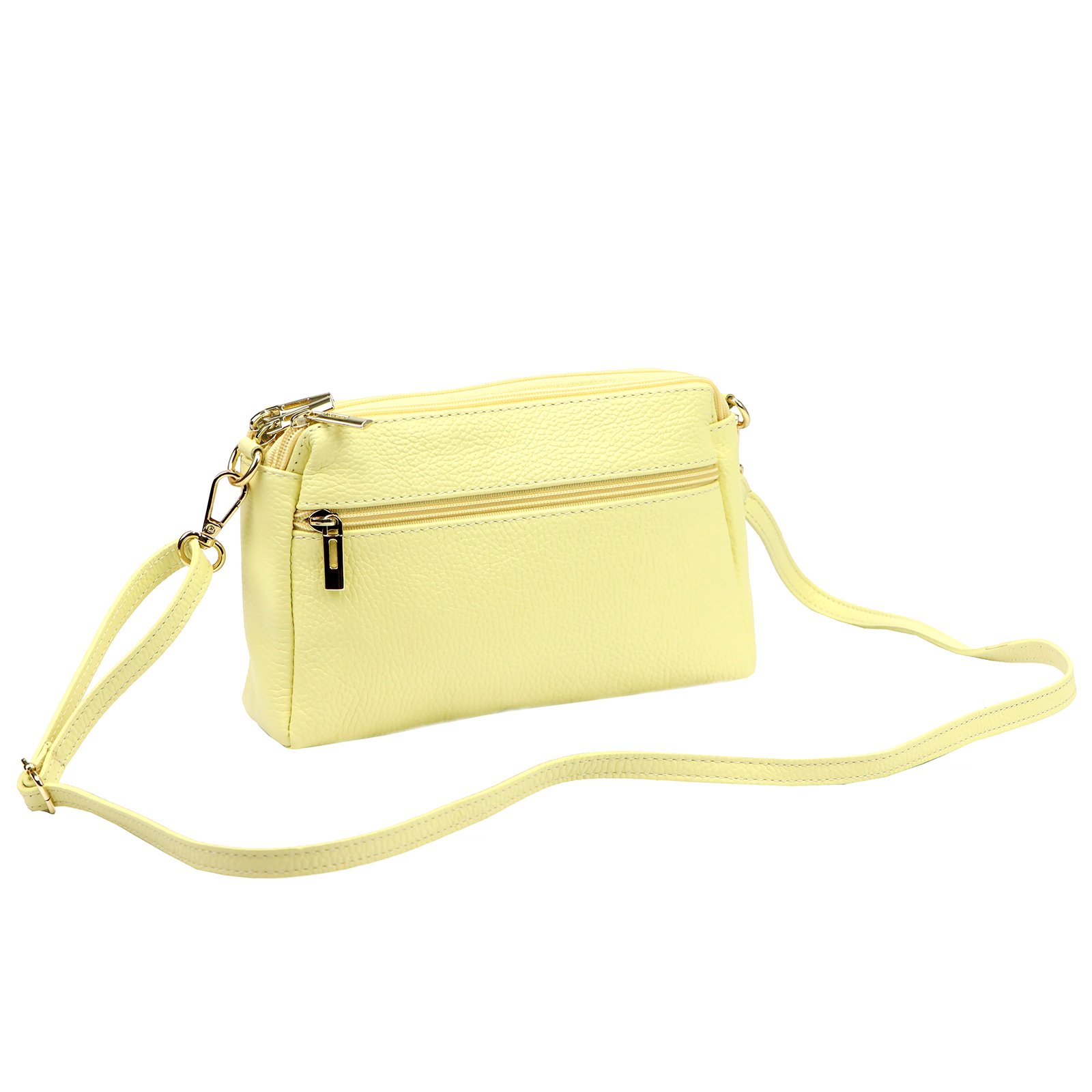 24260_26-092-DOLLARO-SALE_61198-5