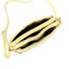 24260_26-092-DOLLARO-SALE_61198-6