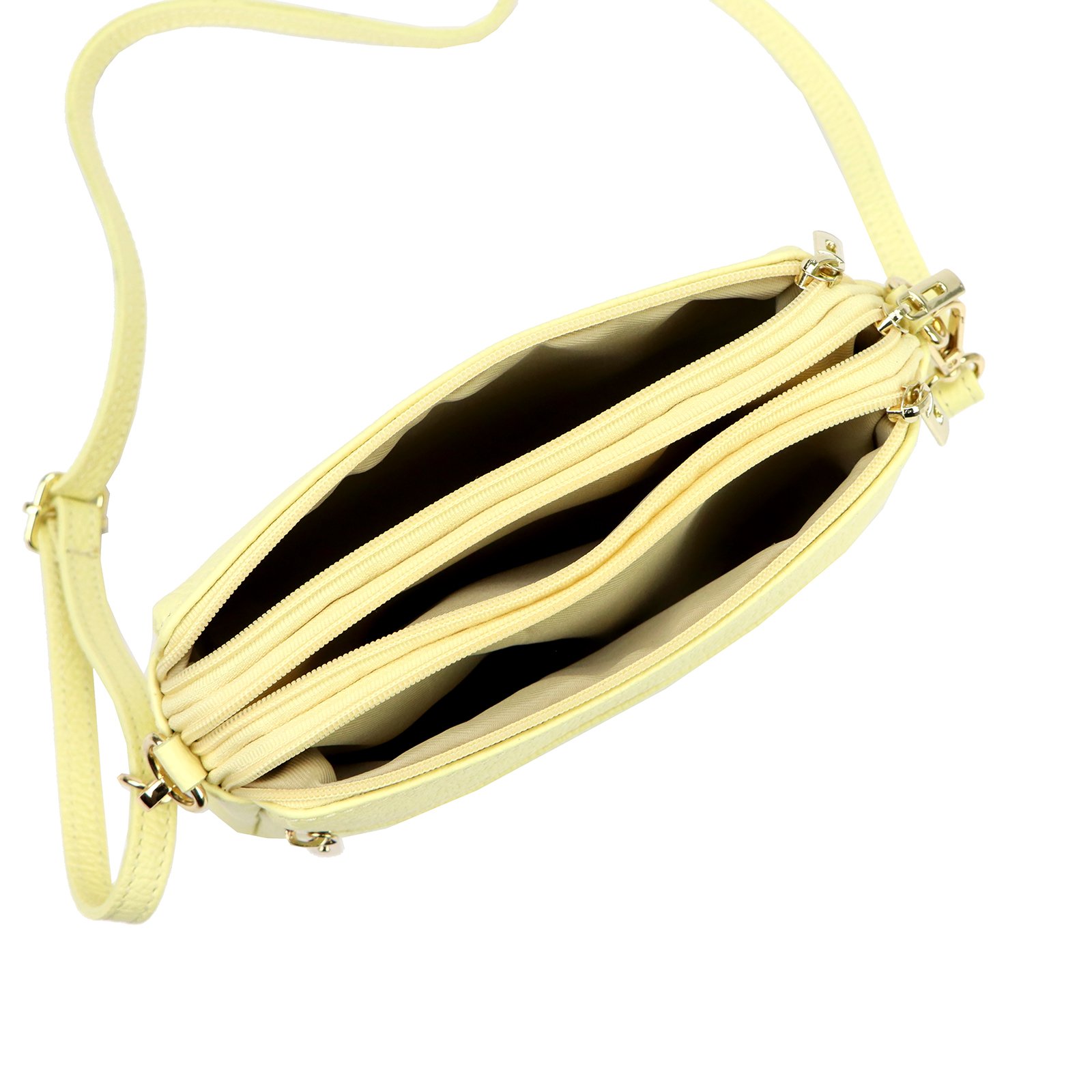 24260_26-092-DOLLARO-SALE_61198-6