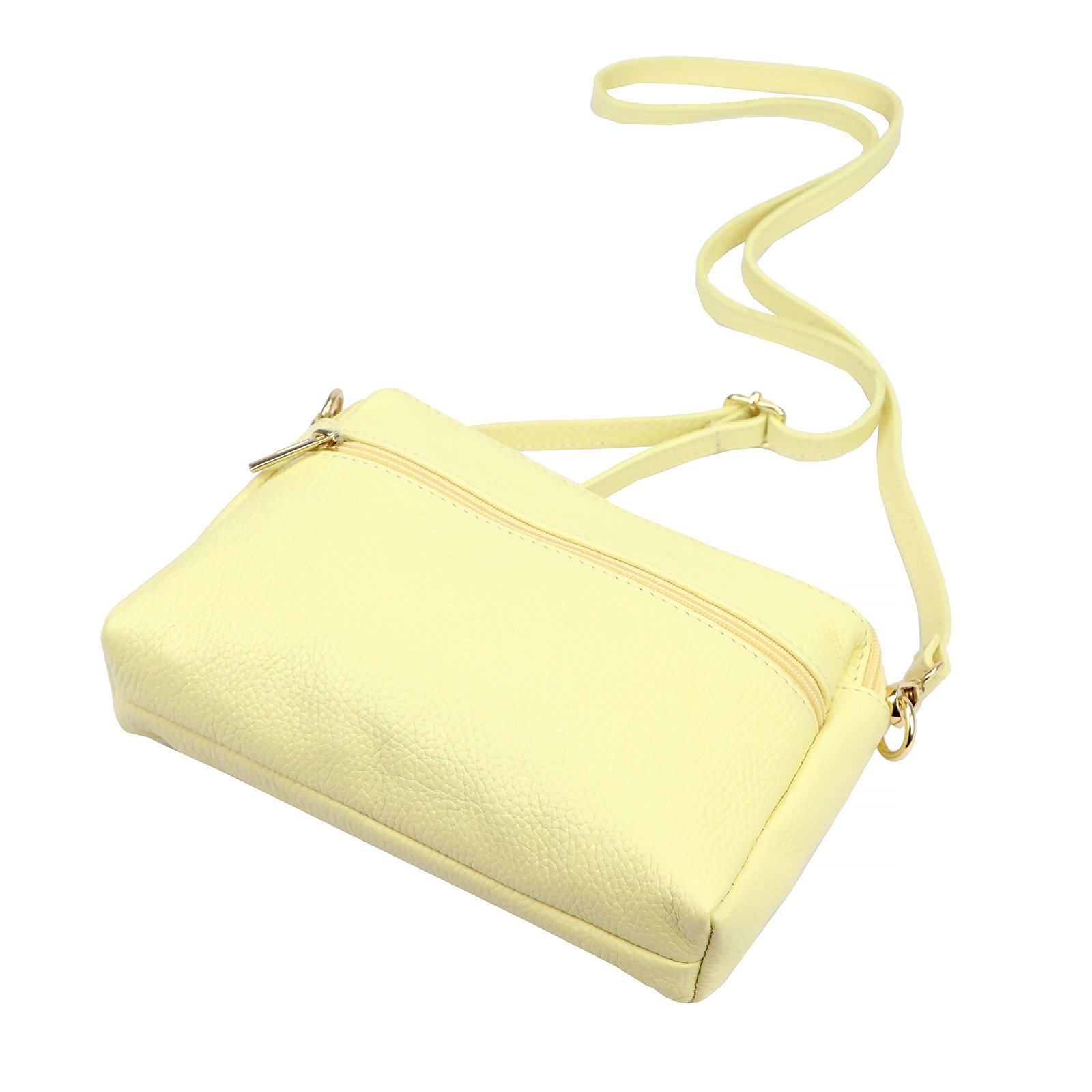 24260_26-092-DOLLARO-SALE_61198-7