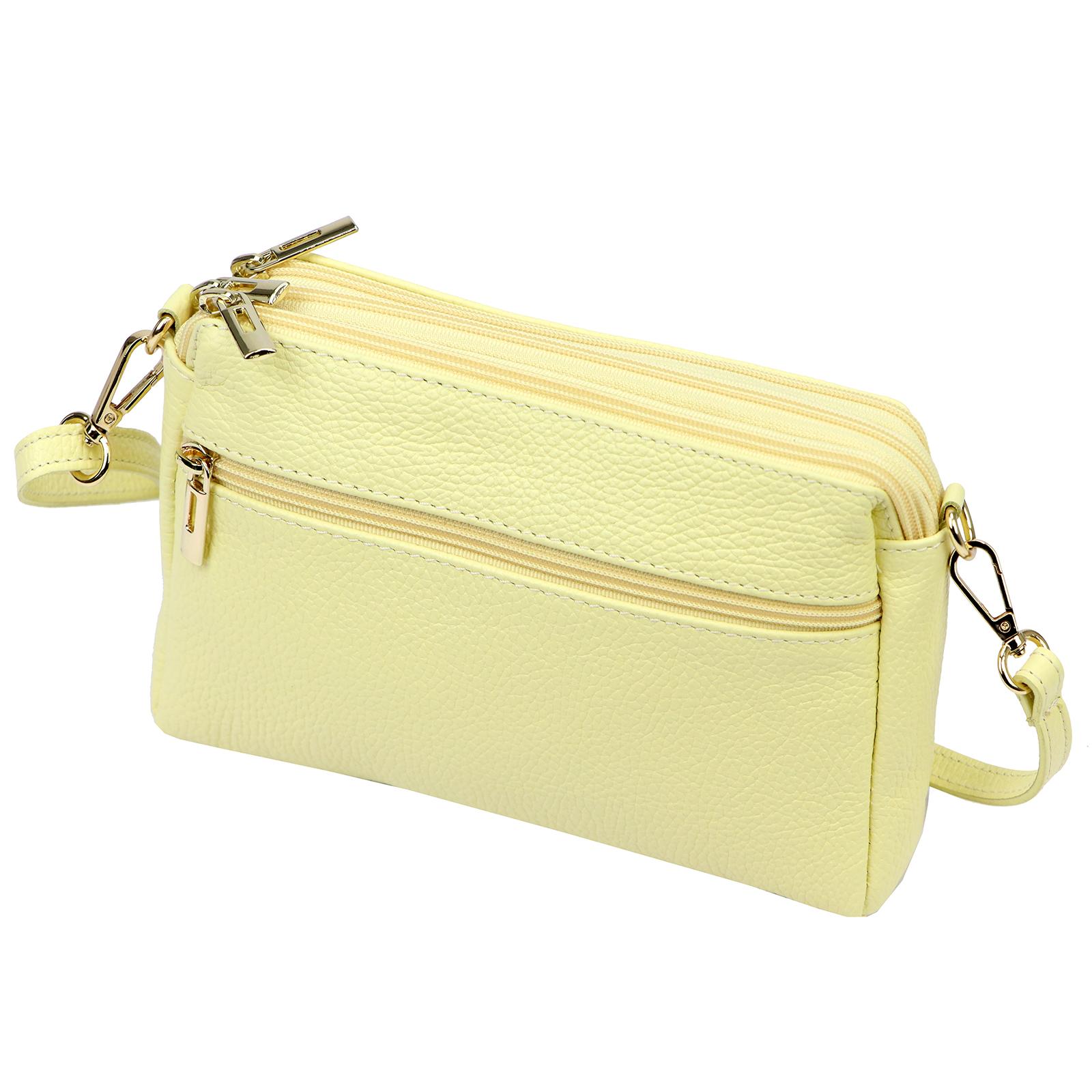 24260_26-092-DOLLARO-SALE_61198