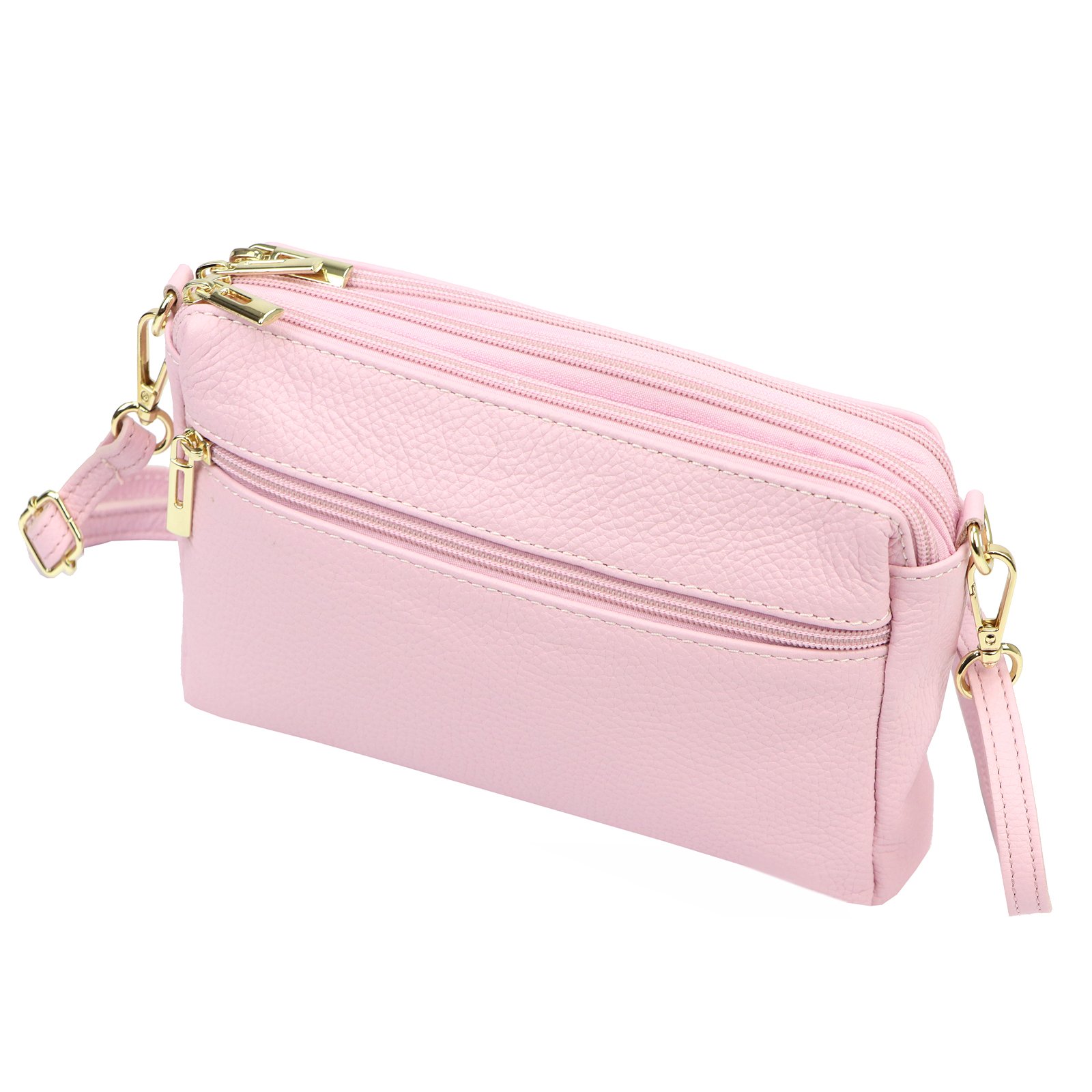 24260_26-092-DOLLARO-SALE_61199-1