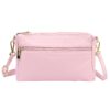 24260_26-092-DOLLARO-SALE_61199-2