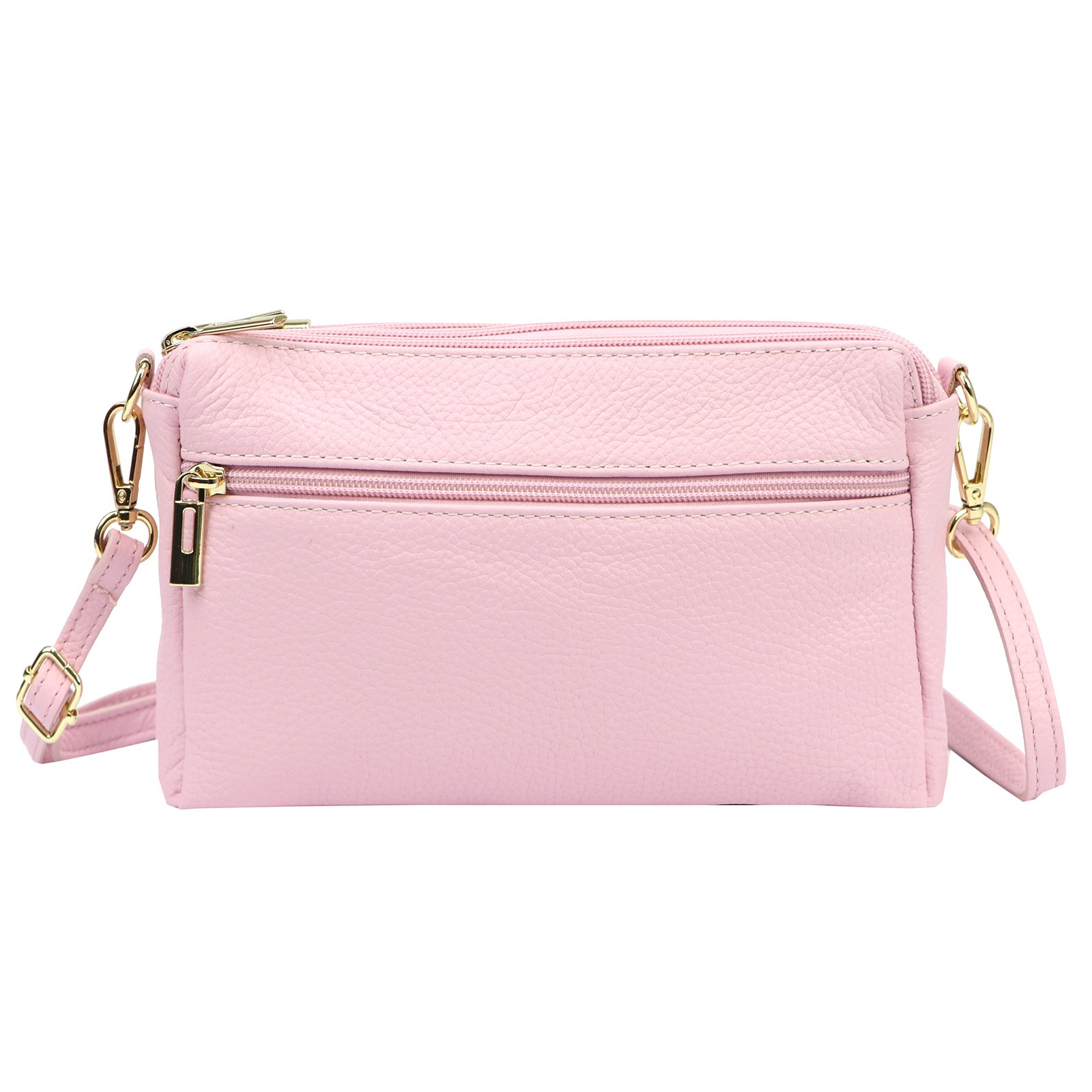 24260_26-092-DOLLARO-SALE_61199-2