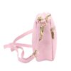 24260_26-092-DOLLARO-SALE_61199-3