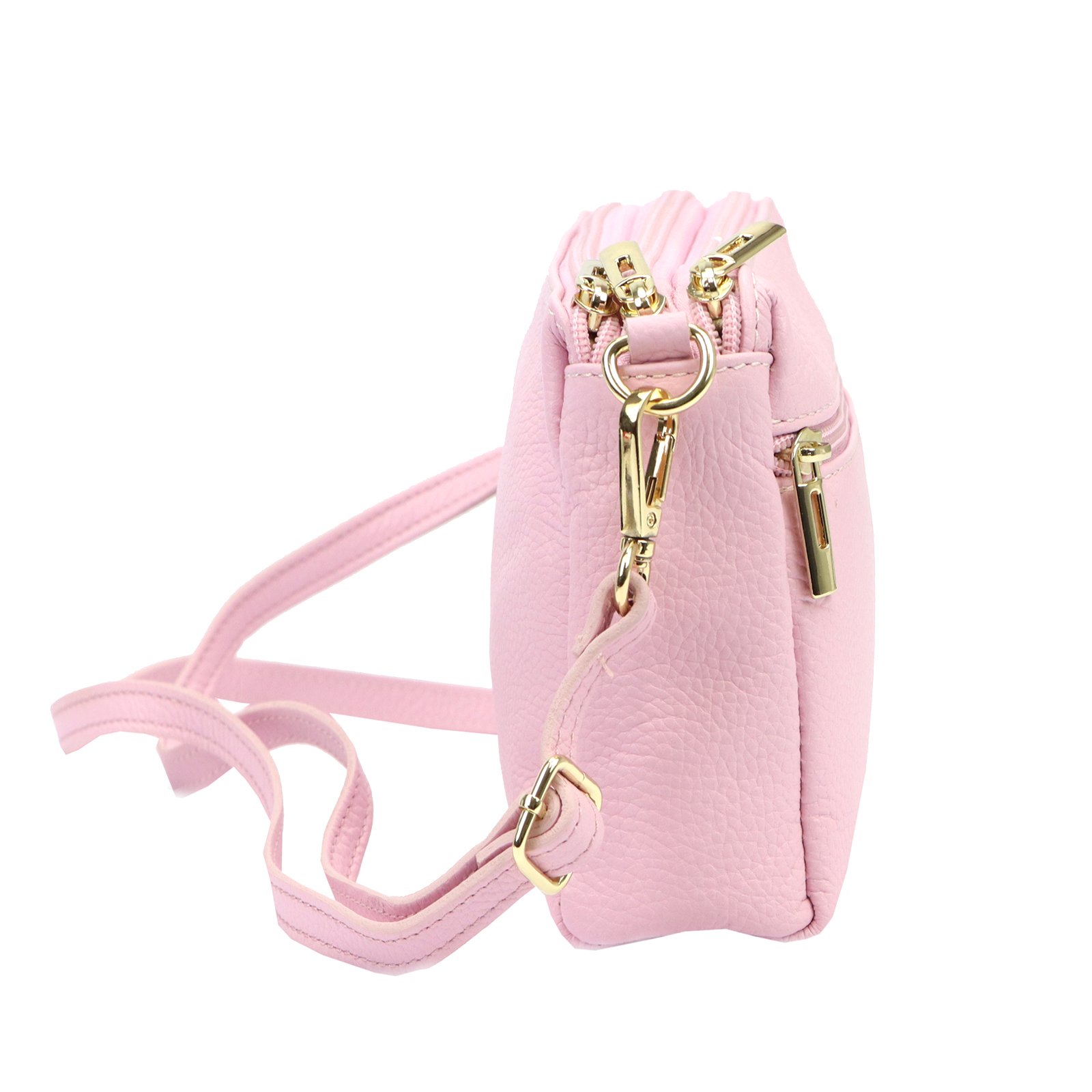 24260_26-092-DOLLARO-SALE_61199-3
