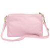 24260_26-092-DOLLARO-SALE_61199-4