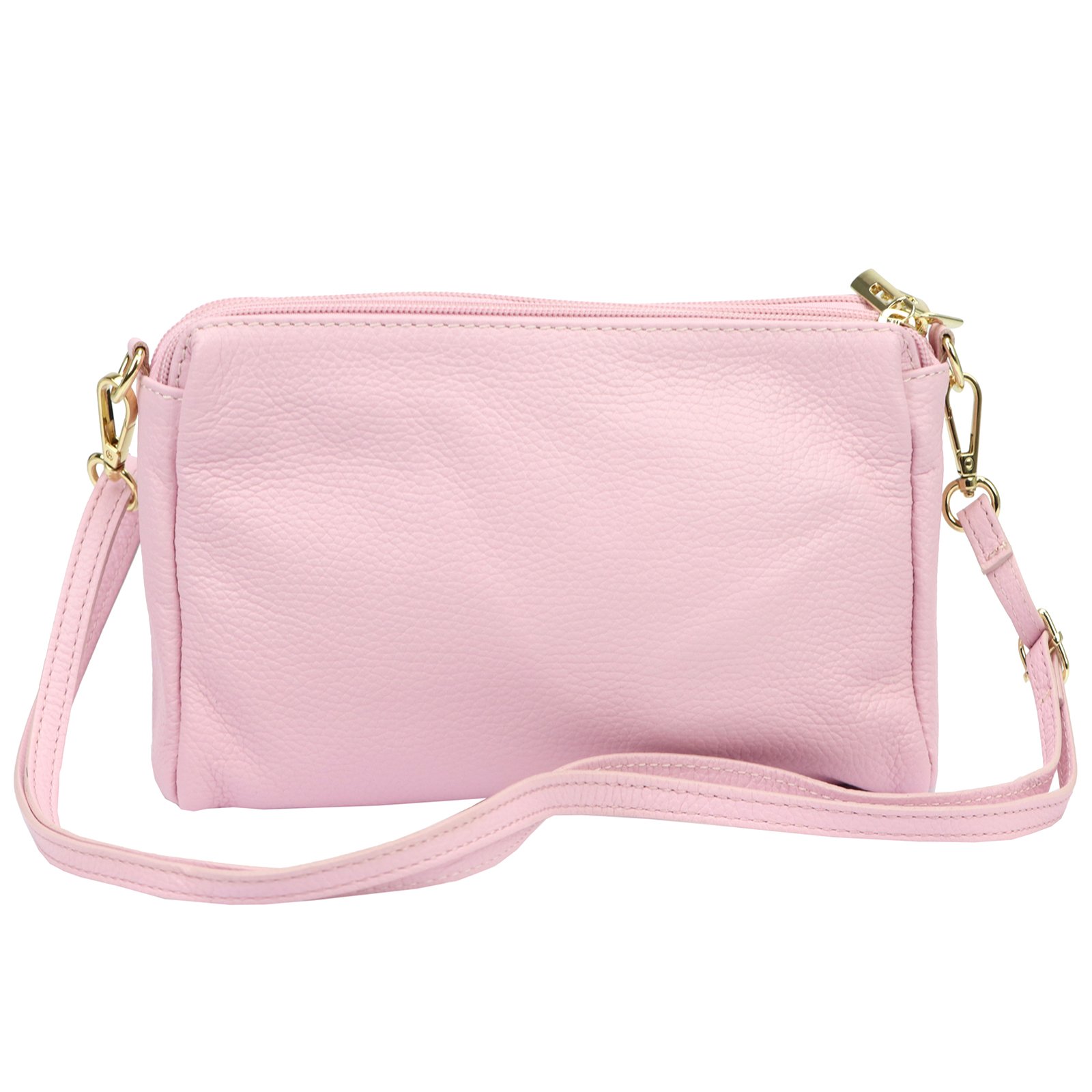 24260_26-092-DOLLARO-SALE_61199-4