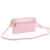 24260_26-092-DOLLARO-SALE_61199-5