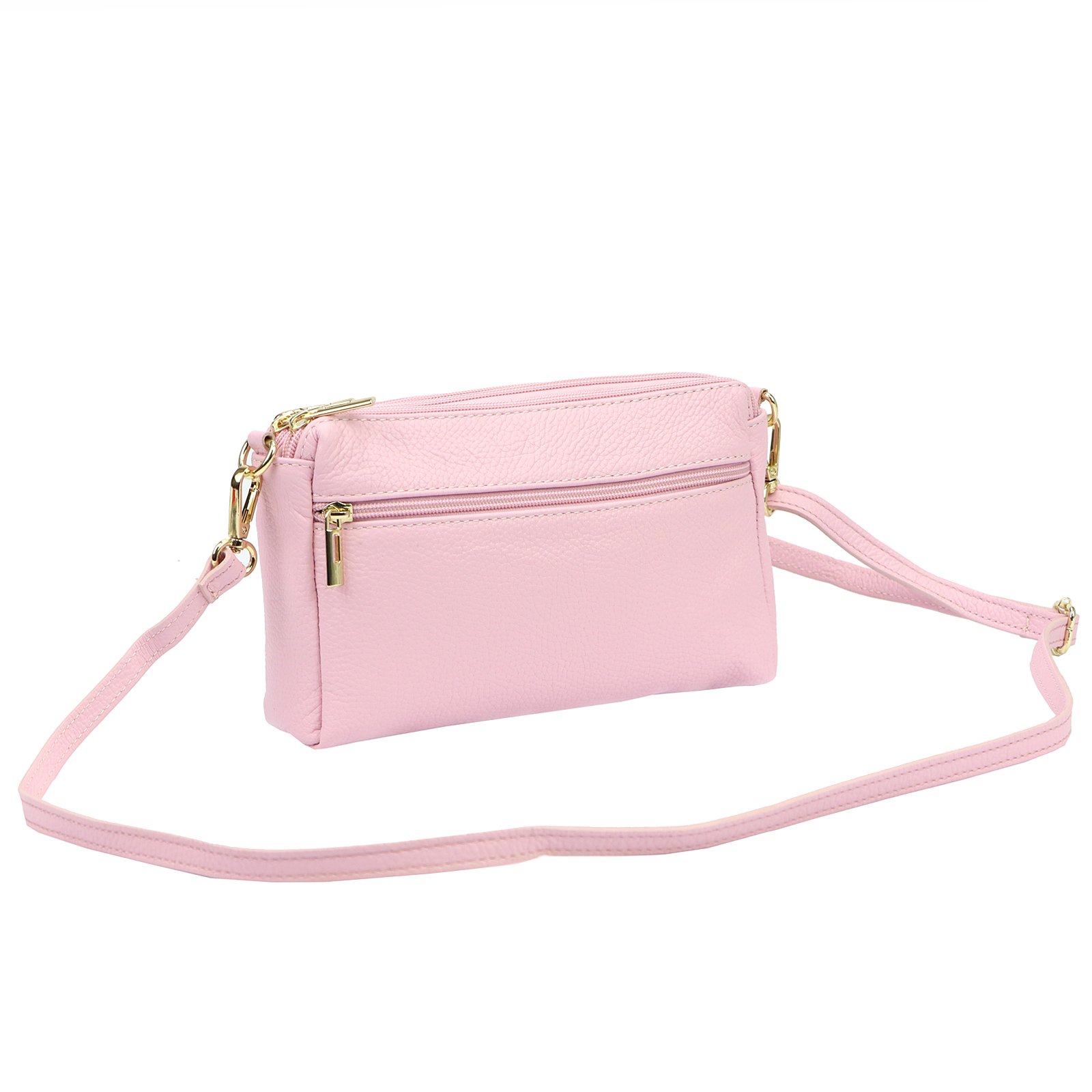 24260_26-092-DOLLARO-SALE_61199-5