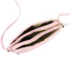 24260_26-092-DOLLARO-SALE_61199-6